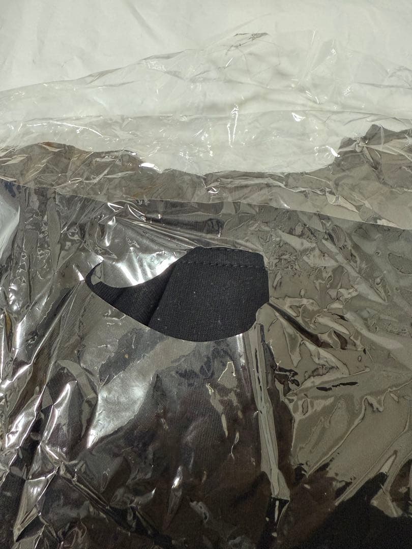 長谷川慎 キャラクター CHARACTER Tシャツ Lサイズ