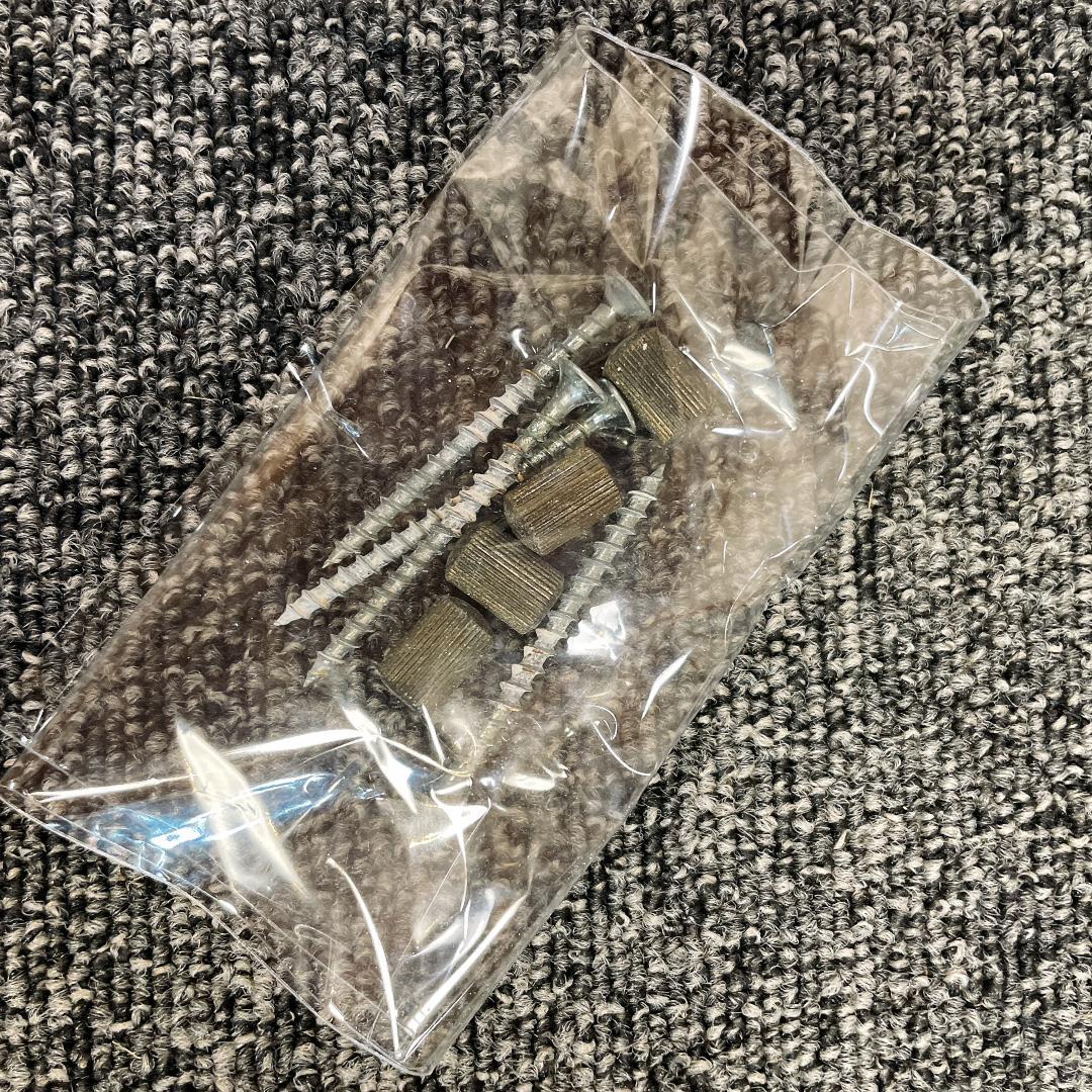 【希少】DAIKO DCH-33687 シャンデリア 6灯　ヴィンテージ