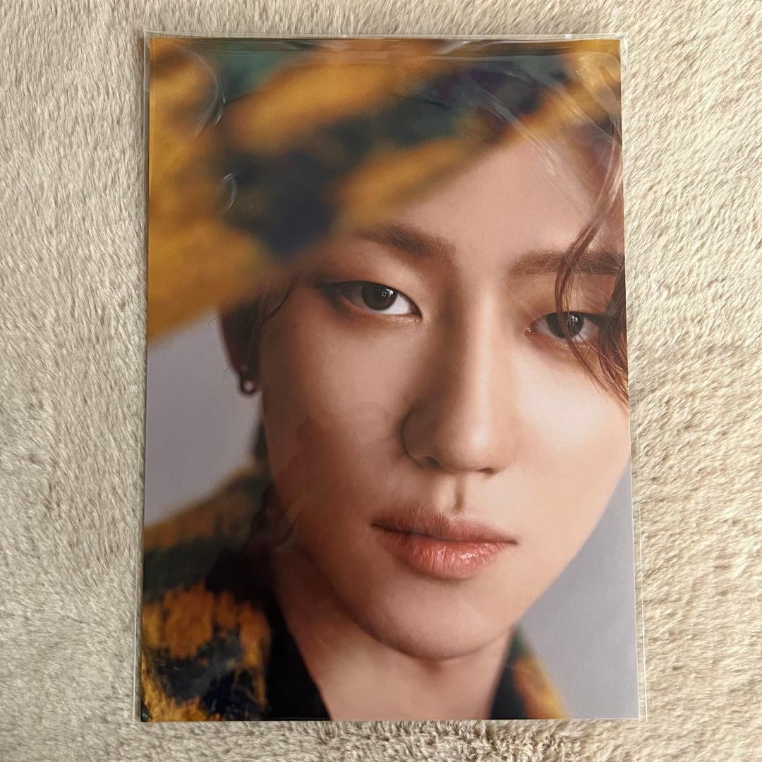 SEVENTEEN THE8 CanCam タワレコ特典 まとめ売り