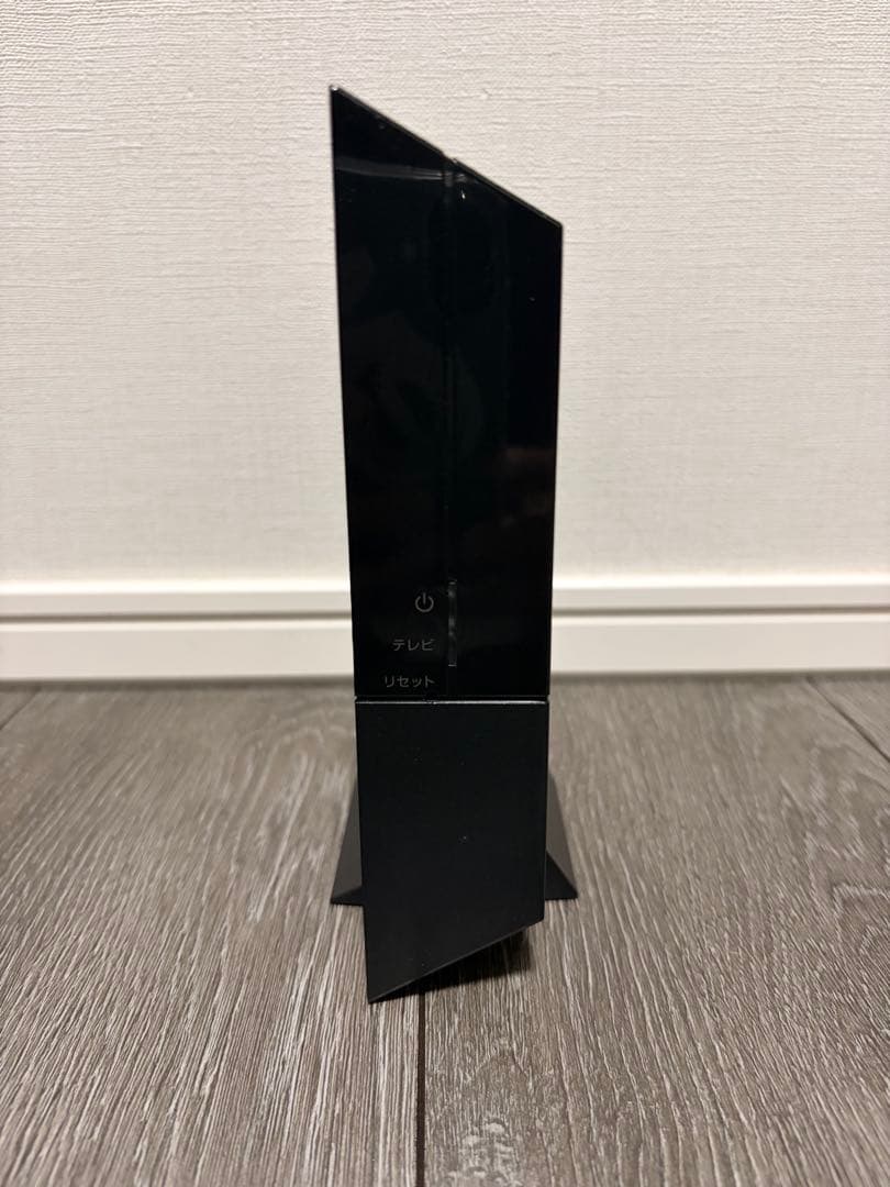 その他 Xit AirBox (XIT-AIR100W)