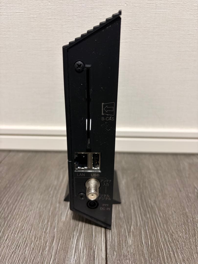 その他 Xit AirBox (XIT-AIR100W)