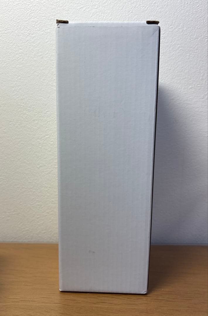 【2/28までの特価】Starbucks ステンレスボトル ホワイト 591ml