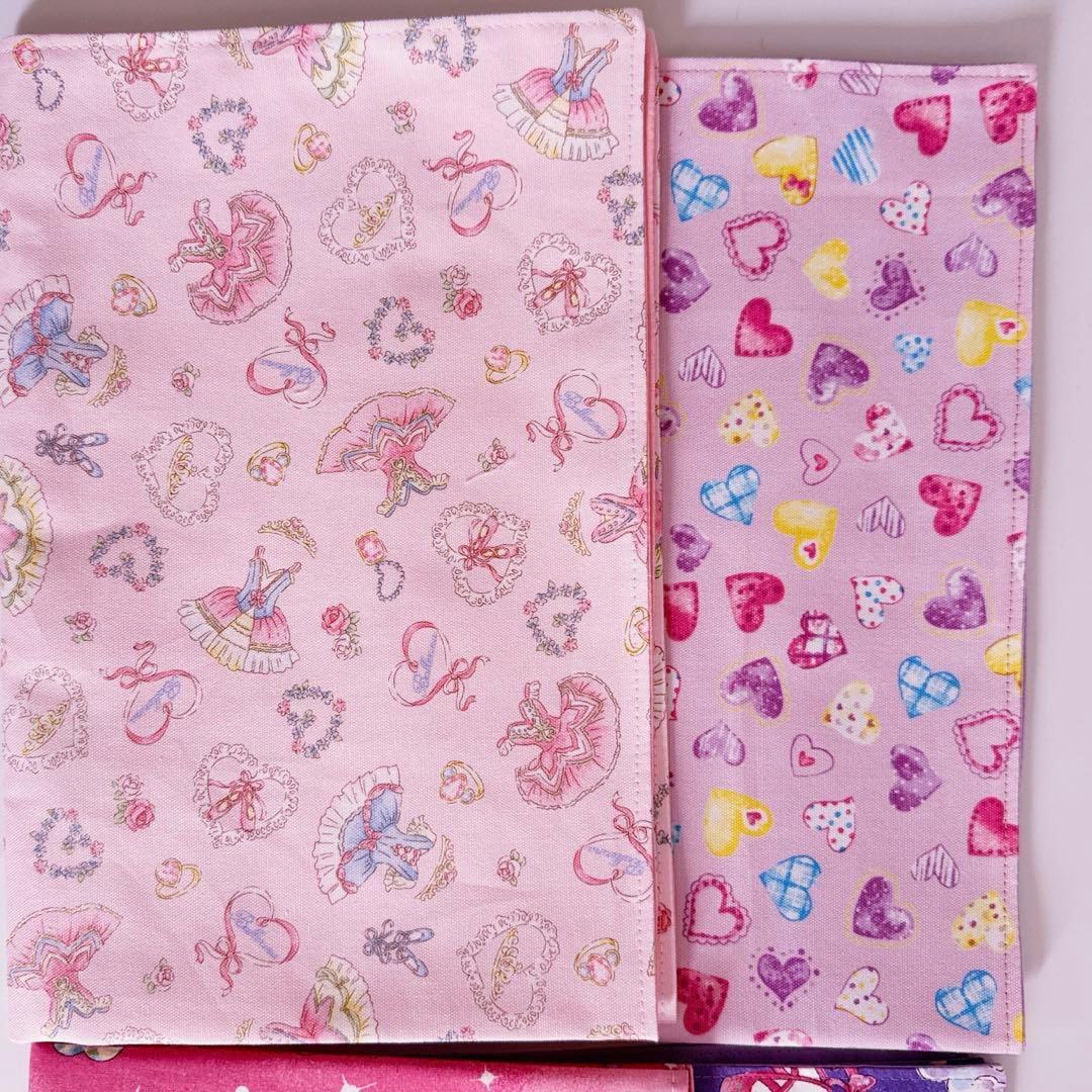 ひよこページです。