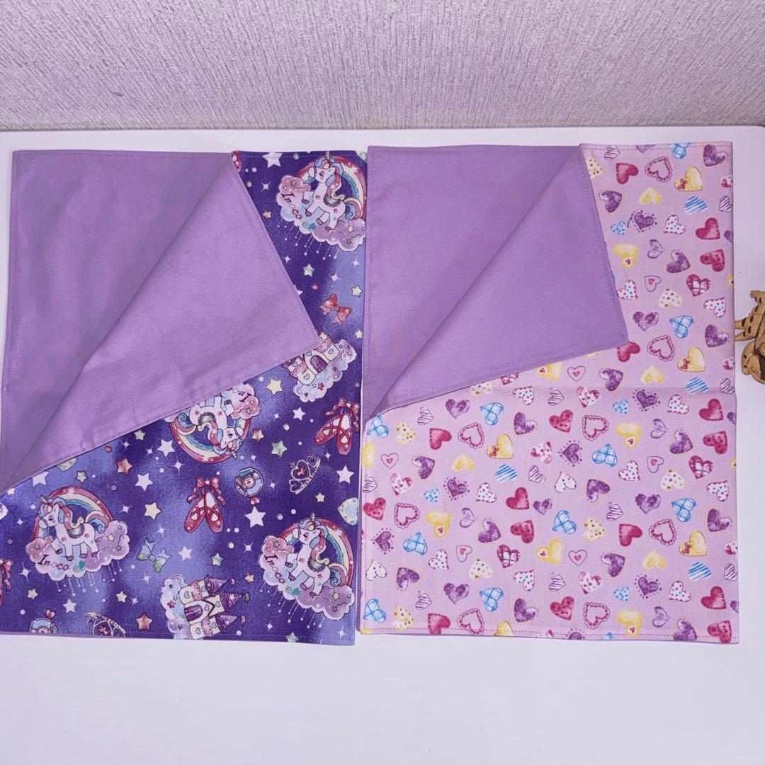 ひよこページです。