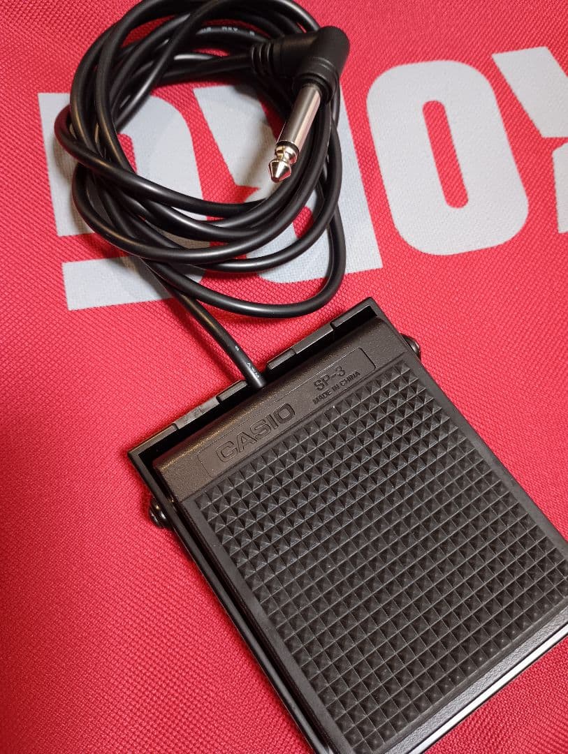 KORG コルグ KROSS 61鍵盤 シンセサイザー　セット売り