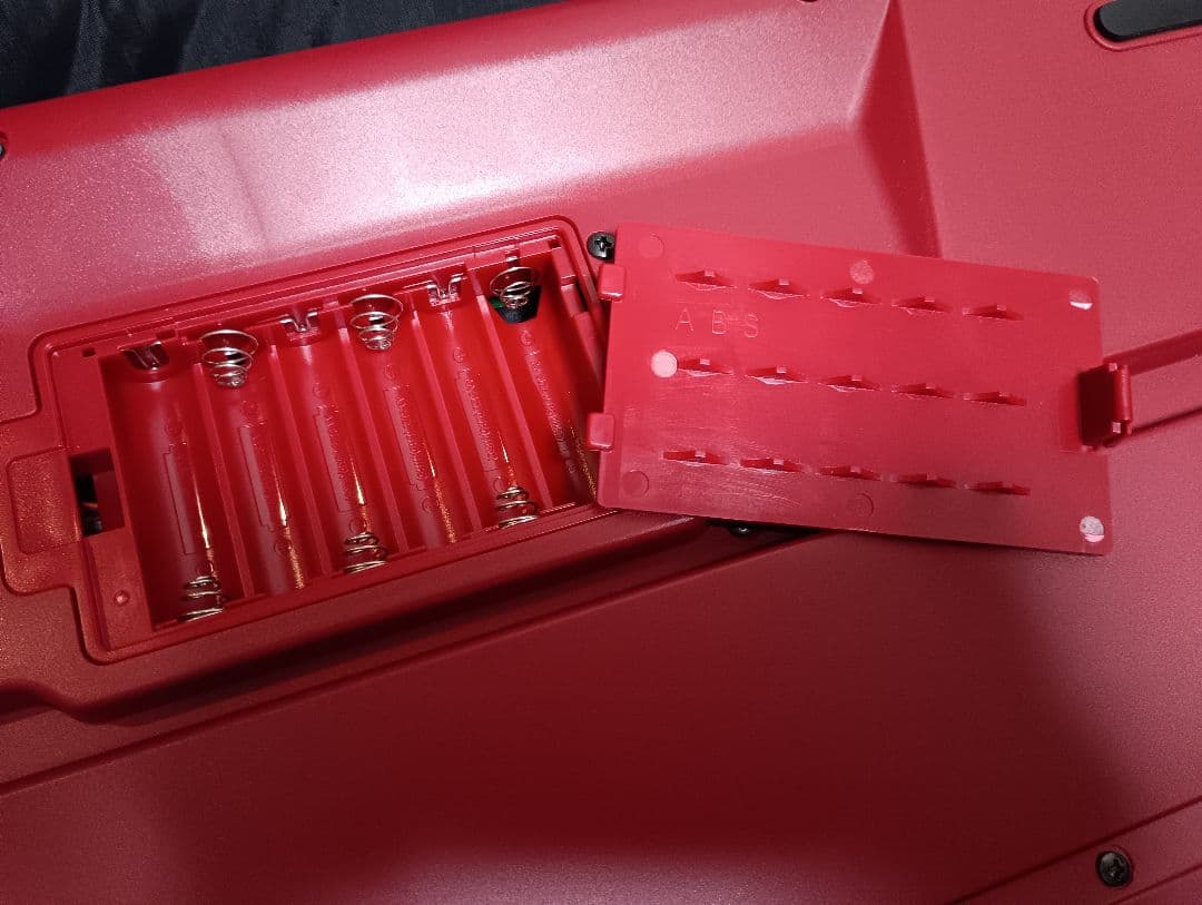 KORG コルグ KROSS 61鍵盤 シンセサイザー　セット売り