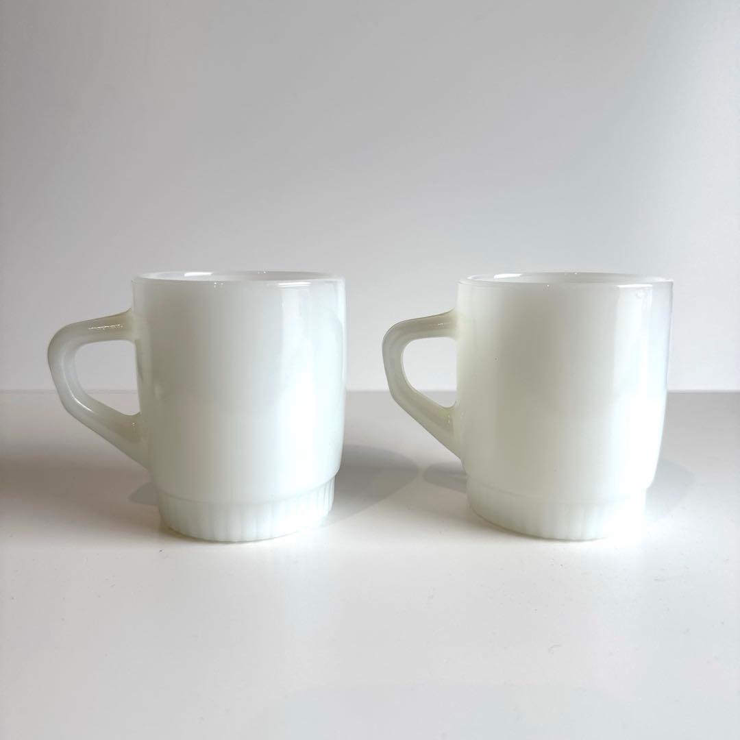 レア　ファイヤーキング　スタッキングマグ　銀行アドマグ　ビンテージマグ