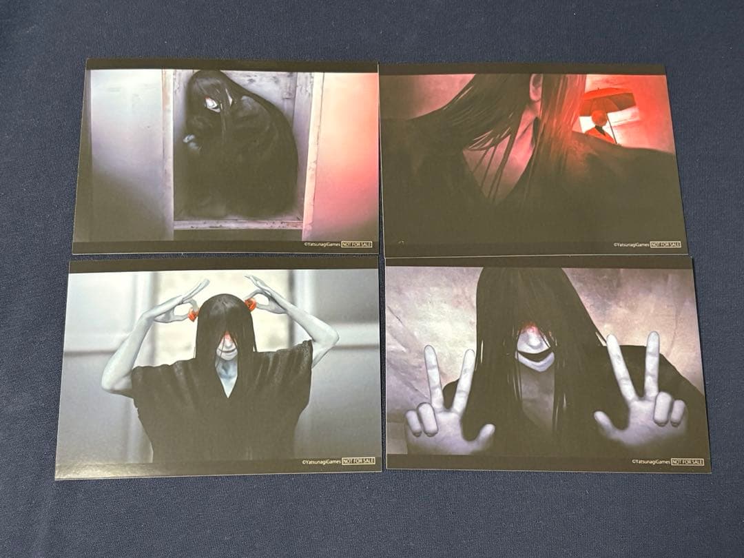 文字化化 ポップアップショップ デカアクリルスタンド 這いばい男