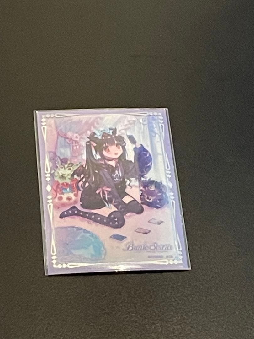 boobooマン　 ブーブーマン　デッキセット