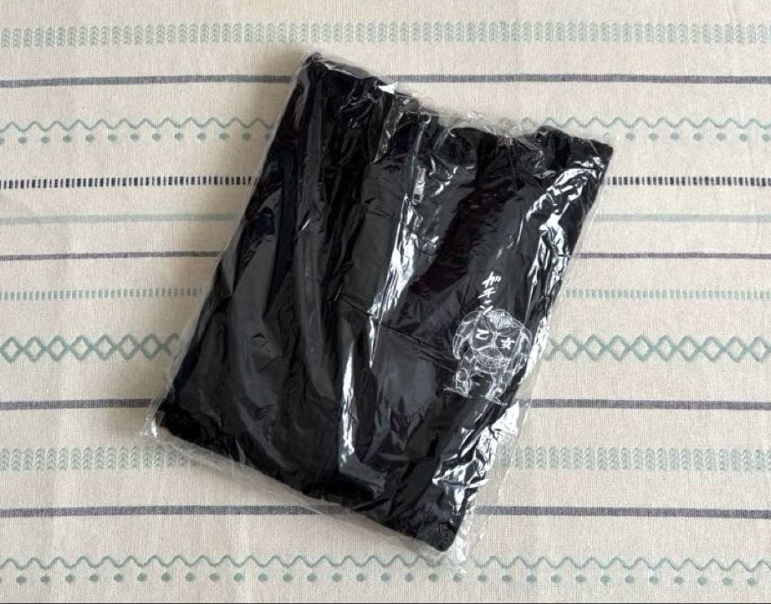 ☆ポップアップストア限定☆うる星やつら 飛鳥ちゃんの甲冑 パーカー