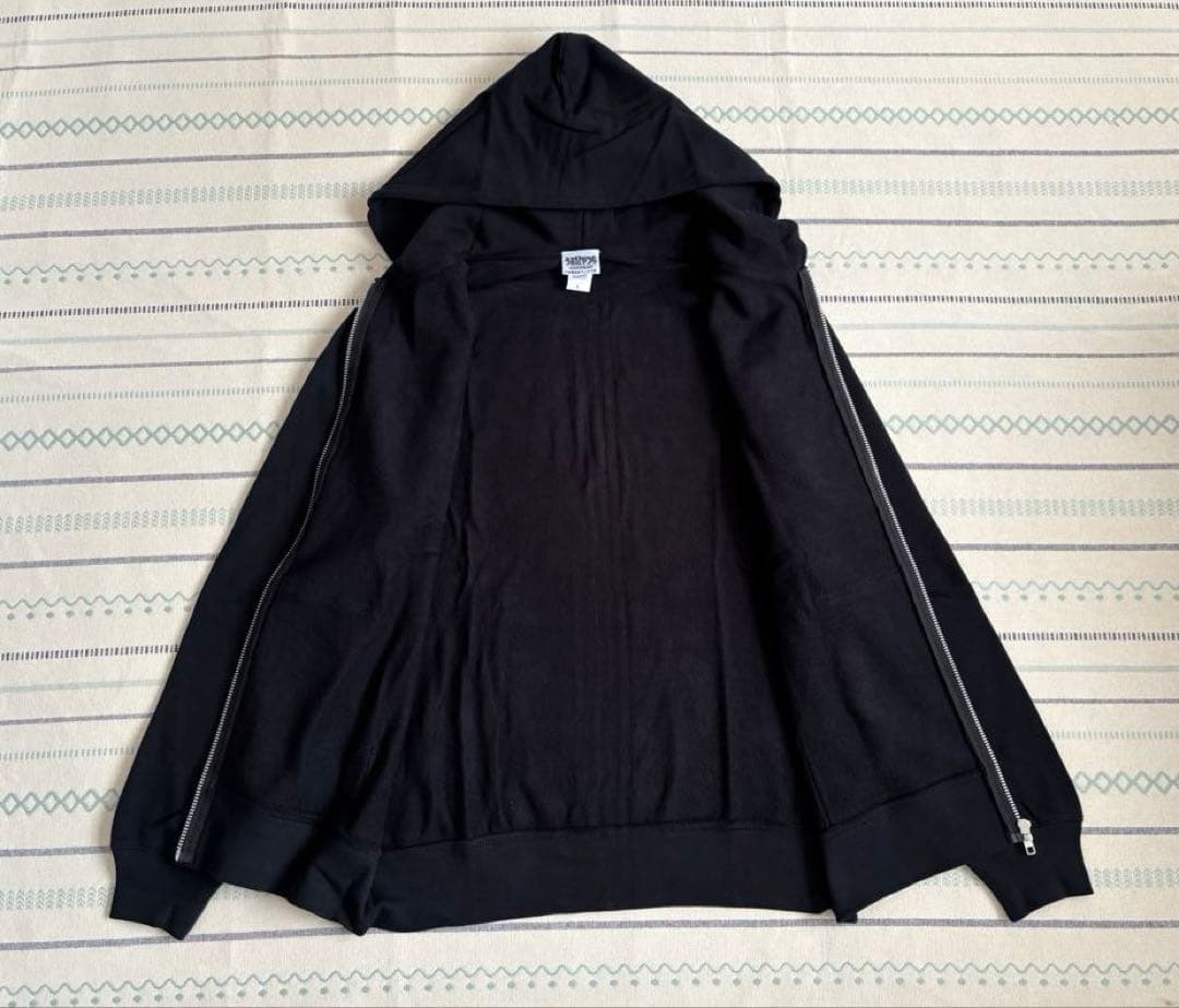 ☆ポップアップストア限定☆うる星やつら 飛鳥ちゃんの甲冑 パーカー