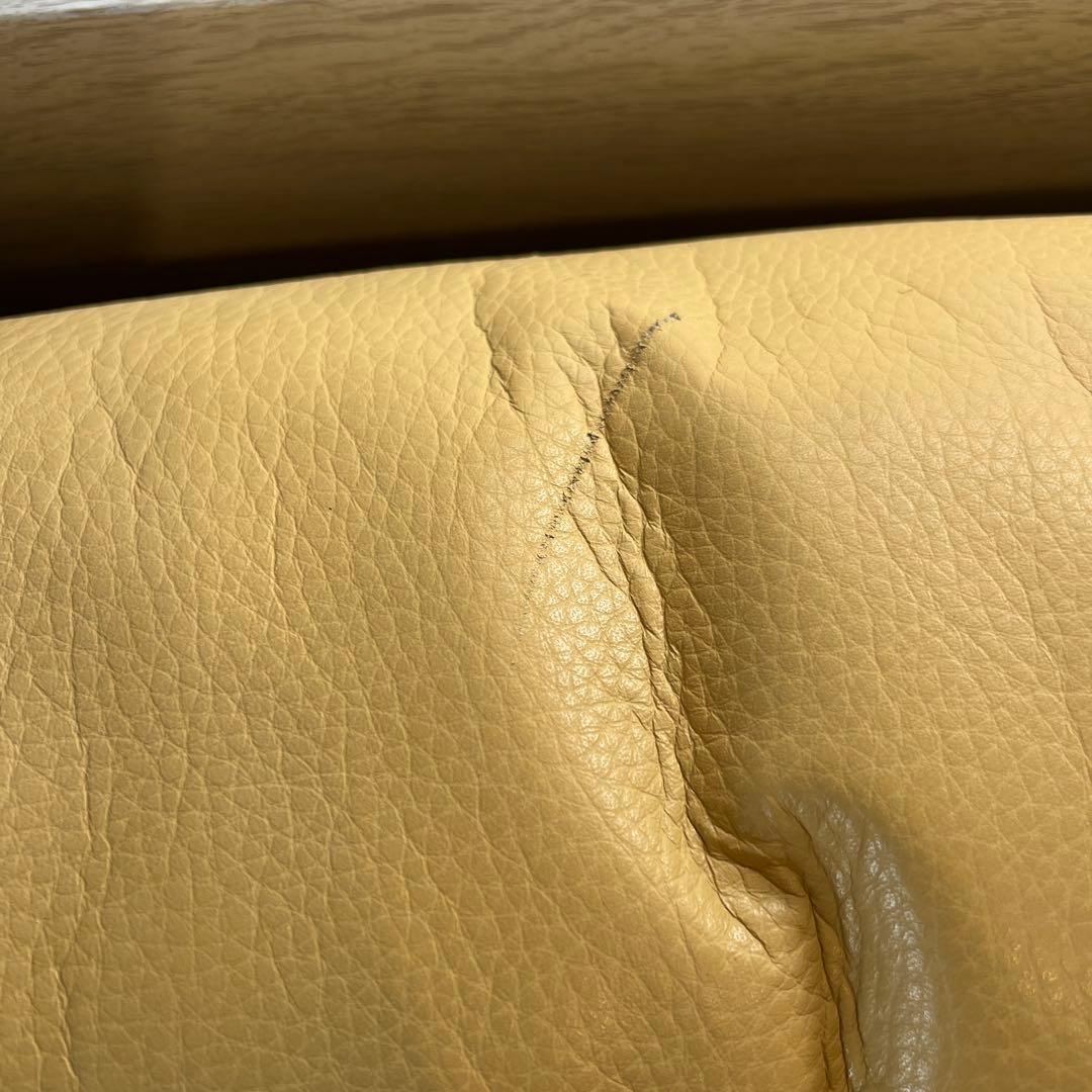 Enzo D’Ambrosio（エンツォ・ダンブロジオ）