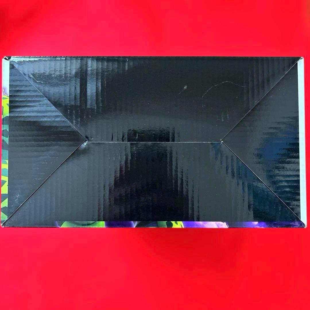 ドラゴンボール　一番くじ　未来への決闘　A賞　パーフェクトセル【新品・未開封】