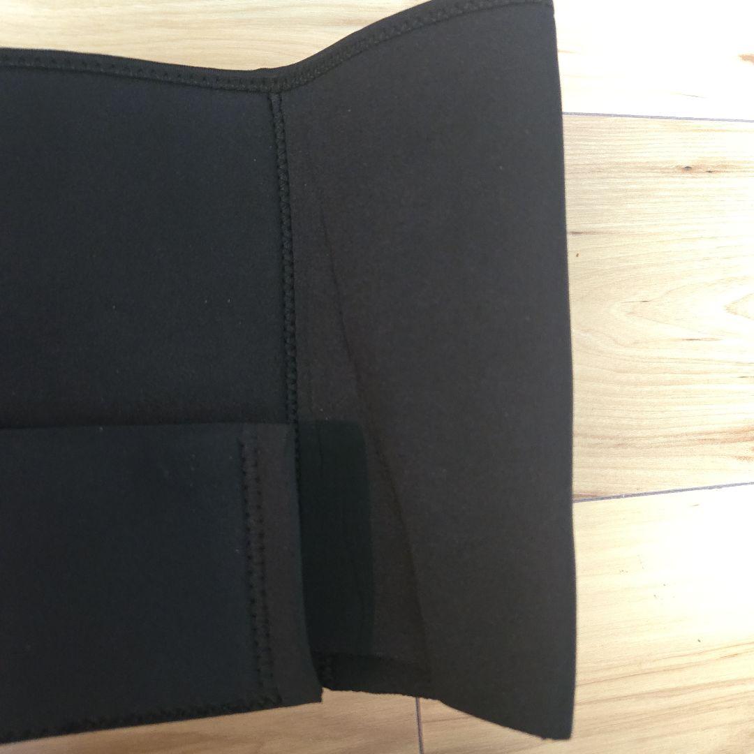 BONIQ3.0　スターターセット 低温調理器 　12L