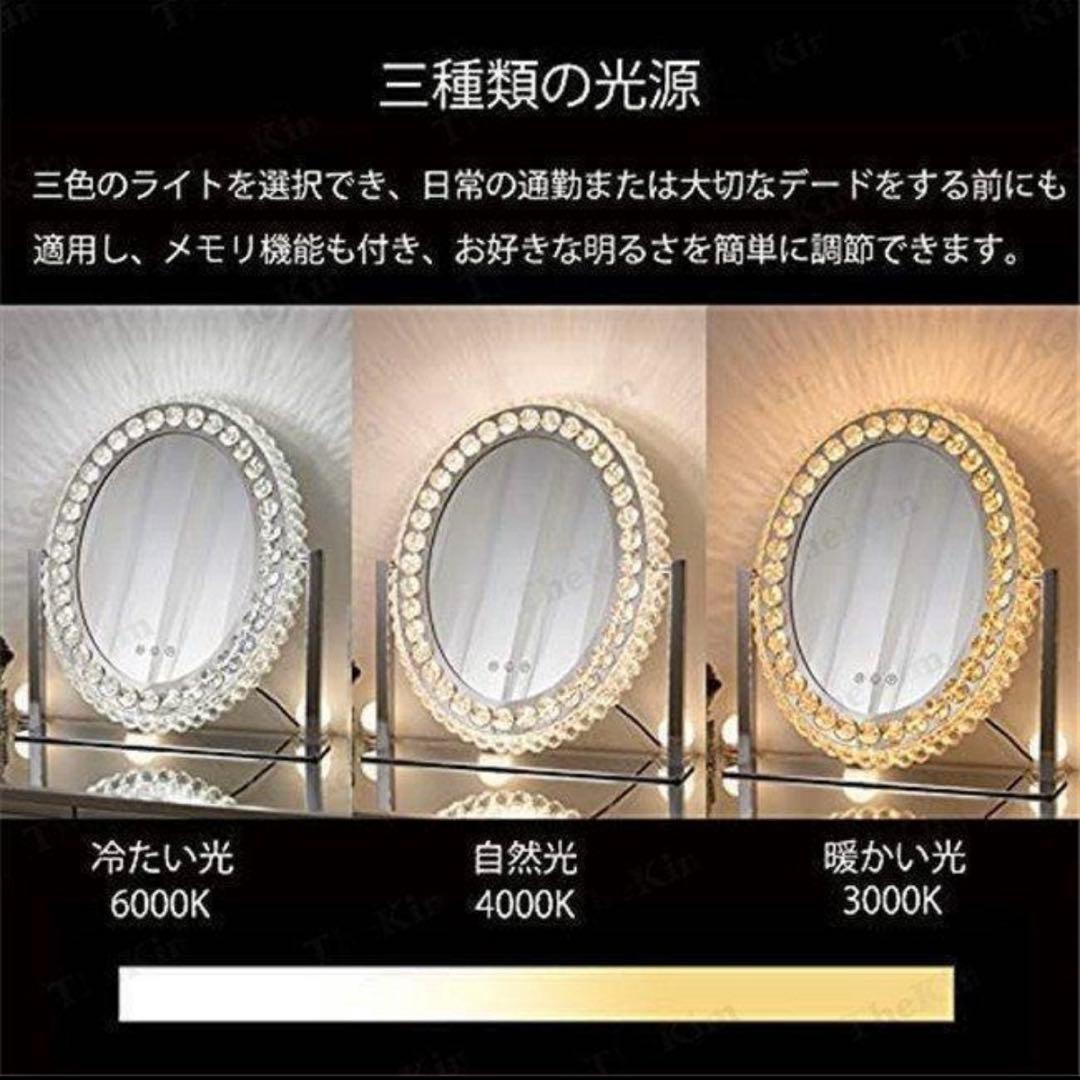 女優ミラー　フランフラン