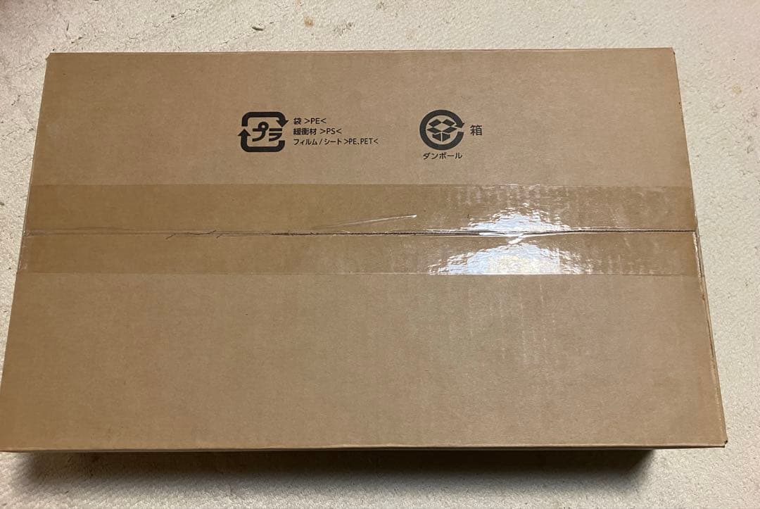 バラライカ出品