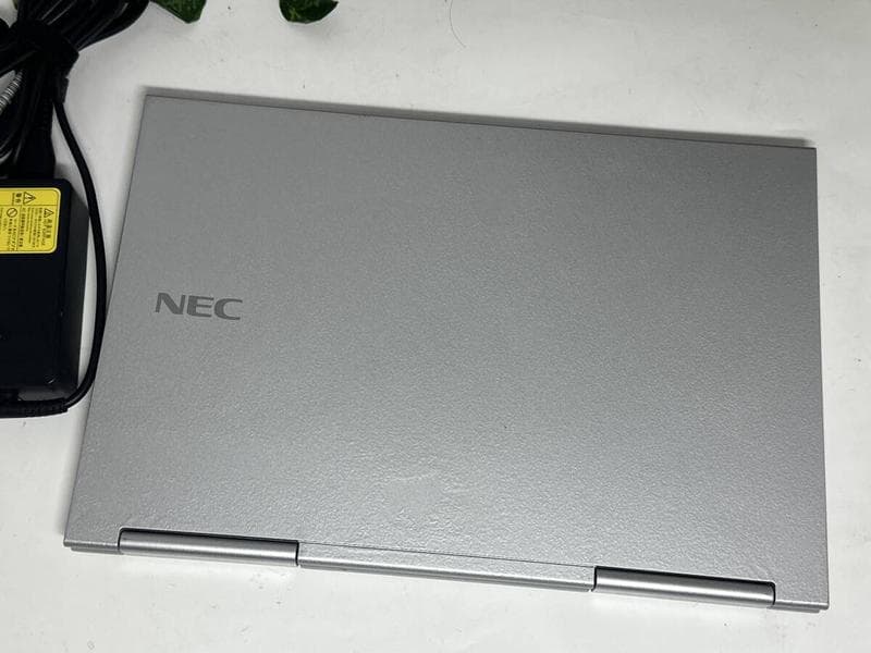バッテリー良/NEC VersaPro PC-VKT16G-4/i5-8250