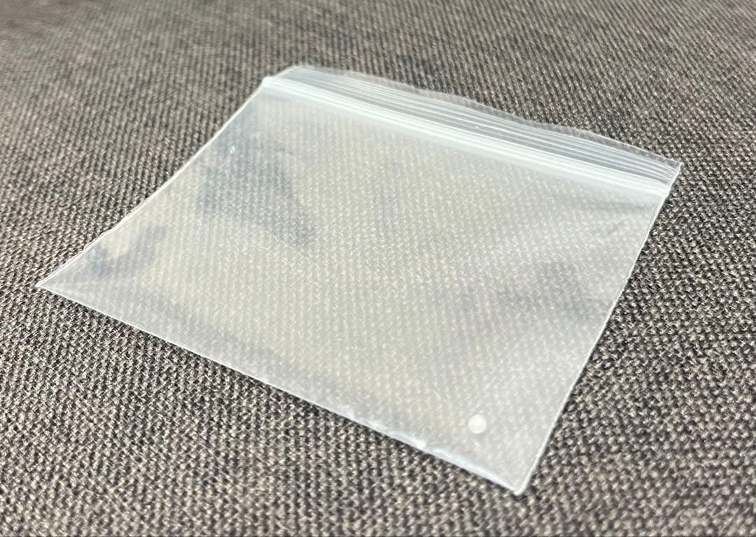 ツルネ　アイコニックパルファムオブジェ　 鳴宮湊　香水　MAYLA