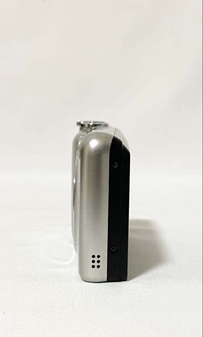 【完動品】Nikon Coolpix A10デジタルカメラ 動作確認済み