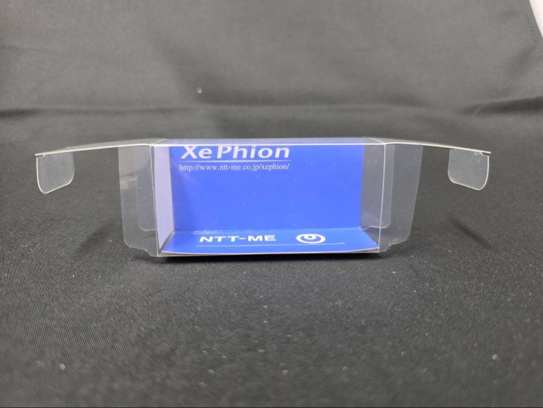 トミカ 非売品。NTT特注。ワゴンR。