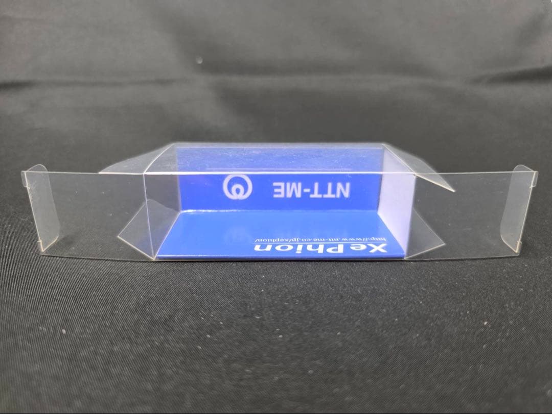 トミカ 非売品。NTT特注。ワゴンR。