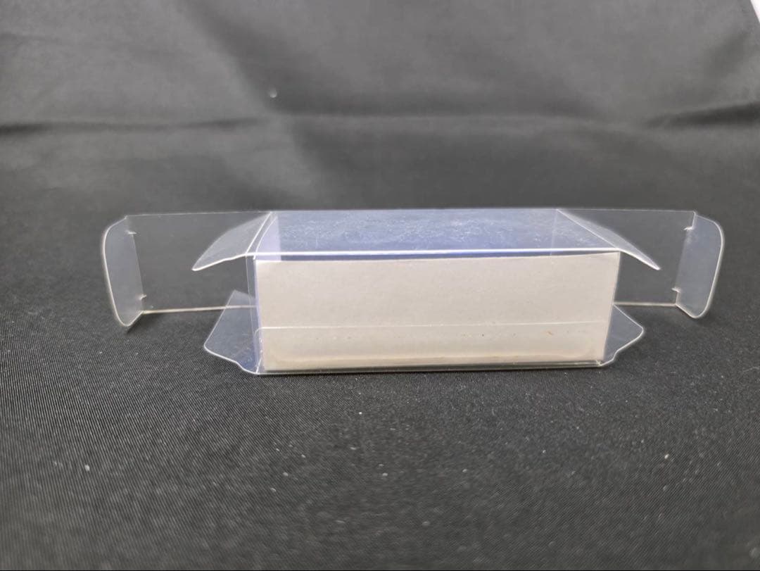 トミカ 非売品。NTT特注。ワゴンR。