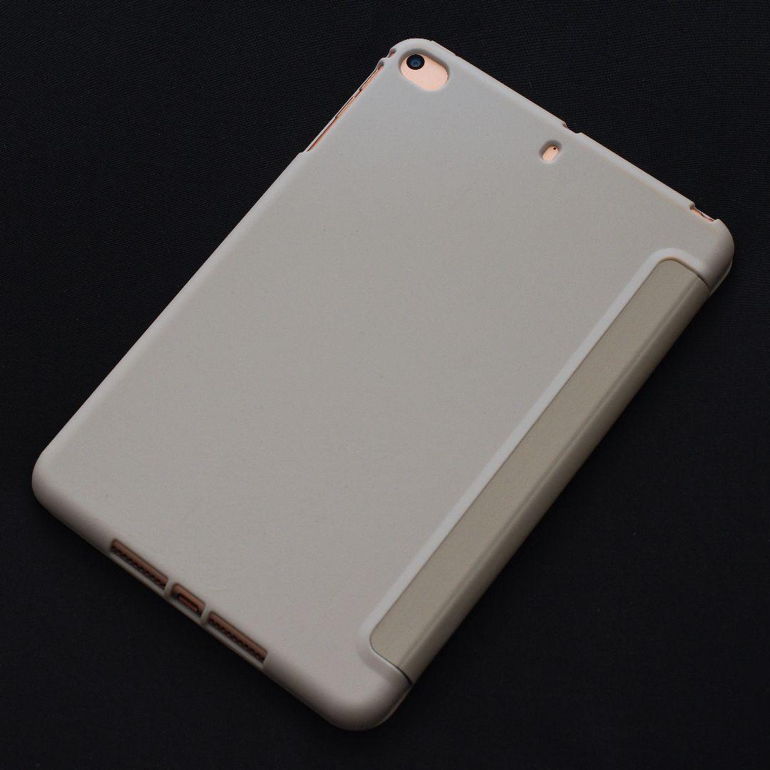 iPad本体 Apple iPad mini5 64GB GOLD