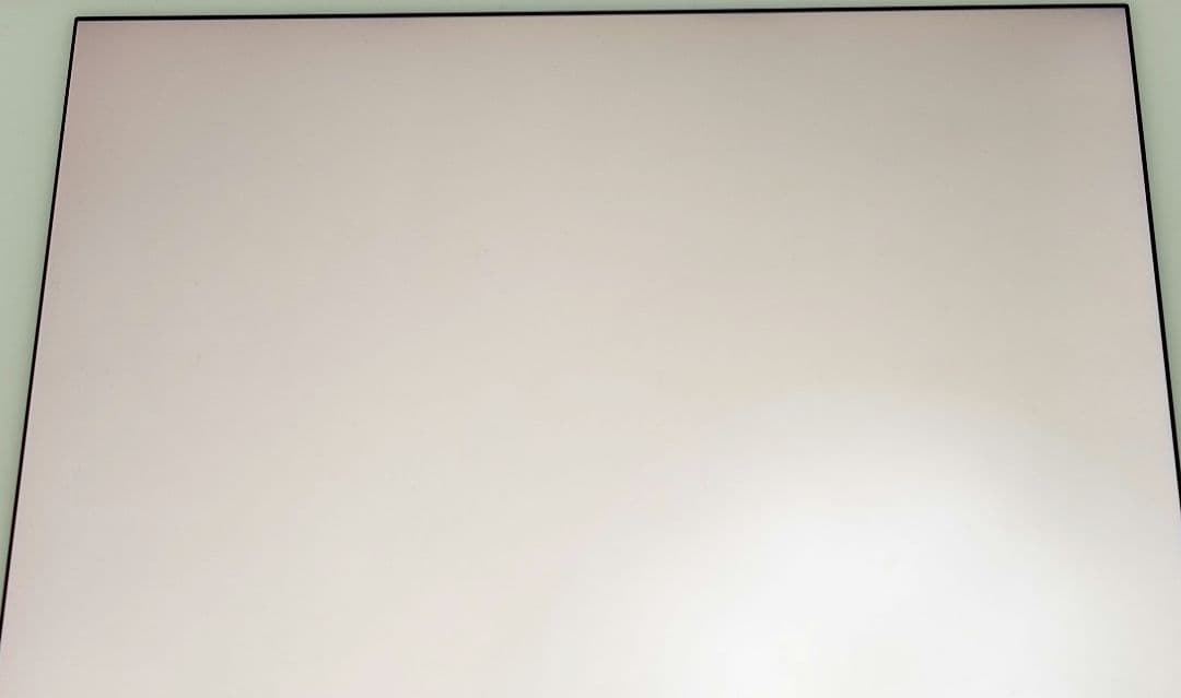 iPad本体 Apple iPad mini5 64GB GOLD