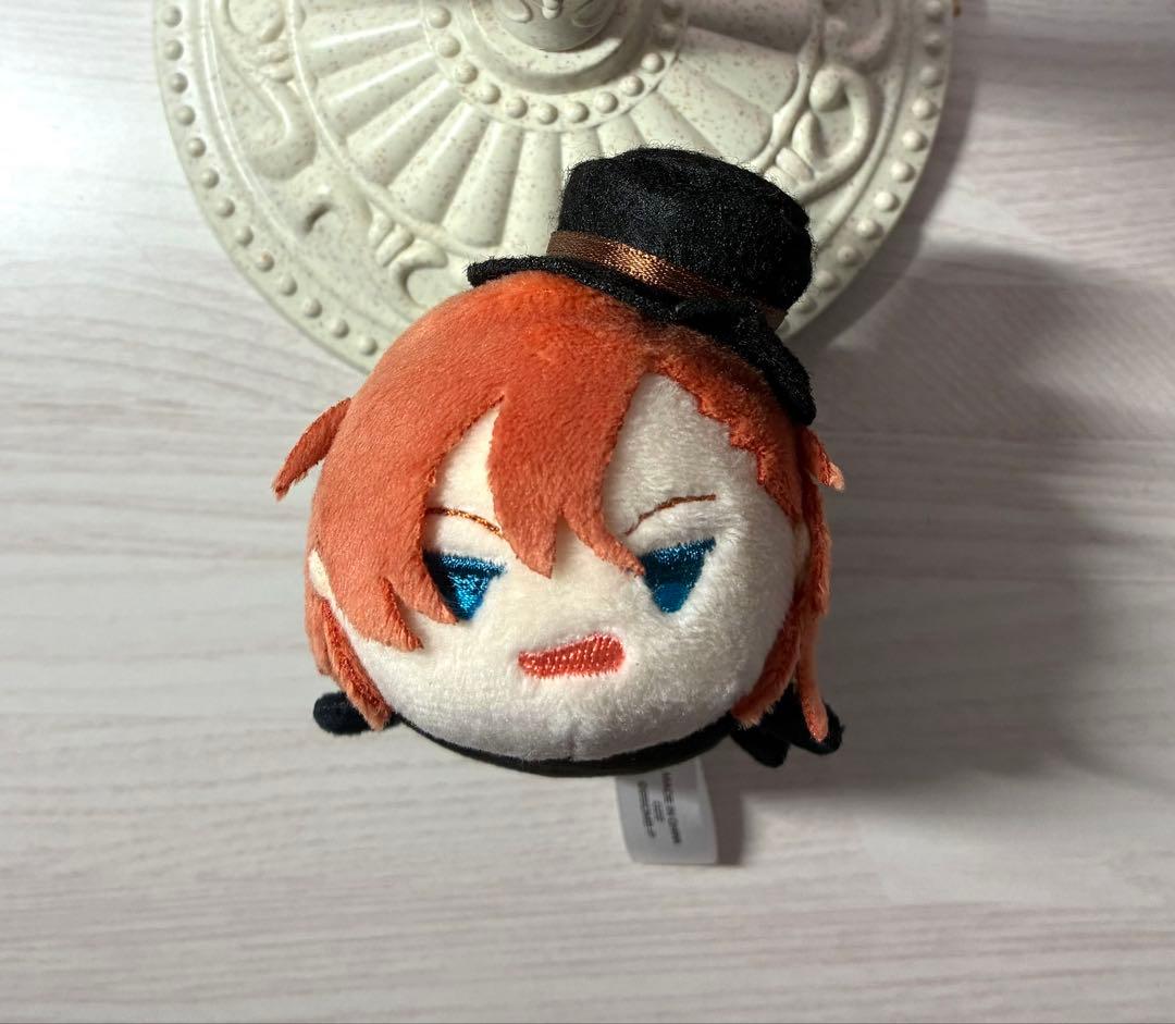 文豪ストレイドッグス 中原中也 13点 即購入⭕️