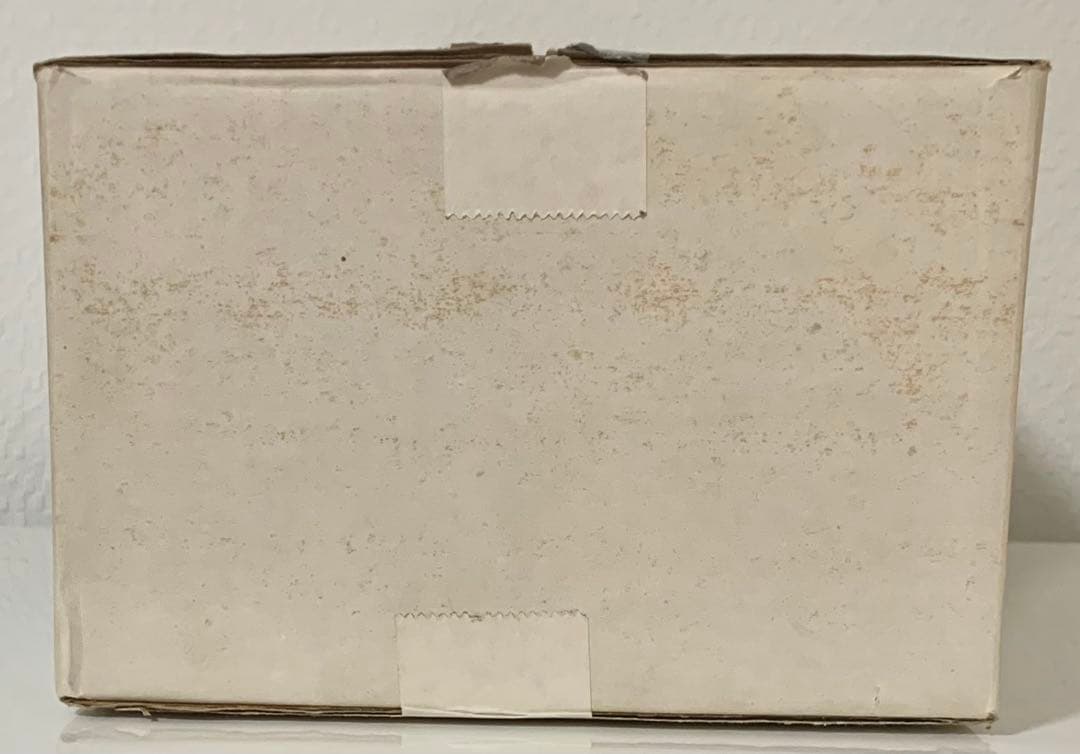 酒井ゆうじ造形工房　ビオゴジ出現(第三種警戒体制-Gが出現した場合)