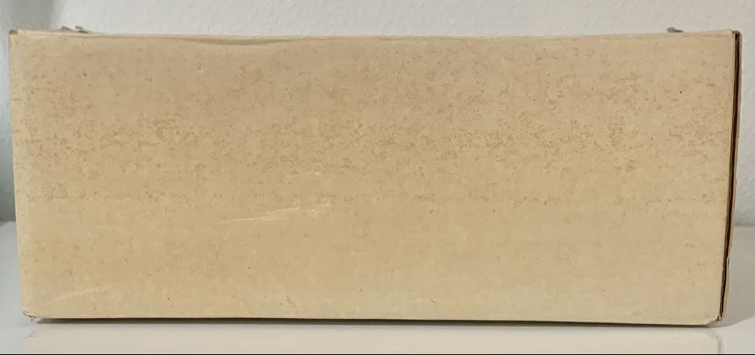 酒井ゆうじ造形工房　ビオゴジ出現(第三種警戒体制-Gが出現した場合)