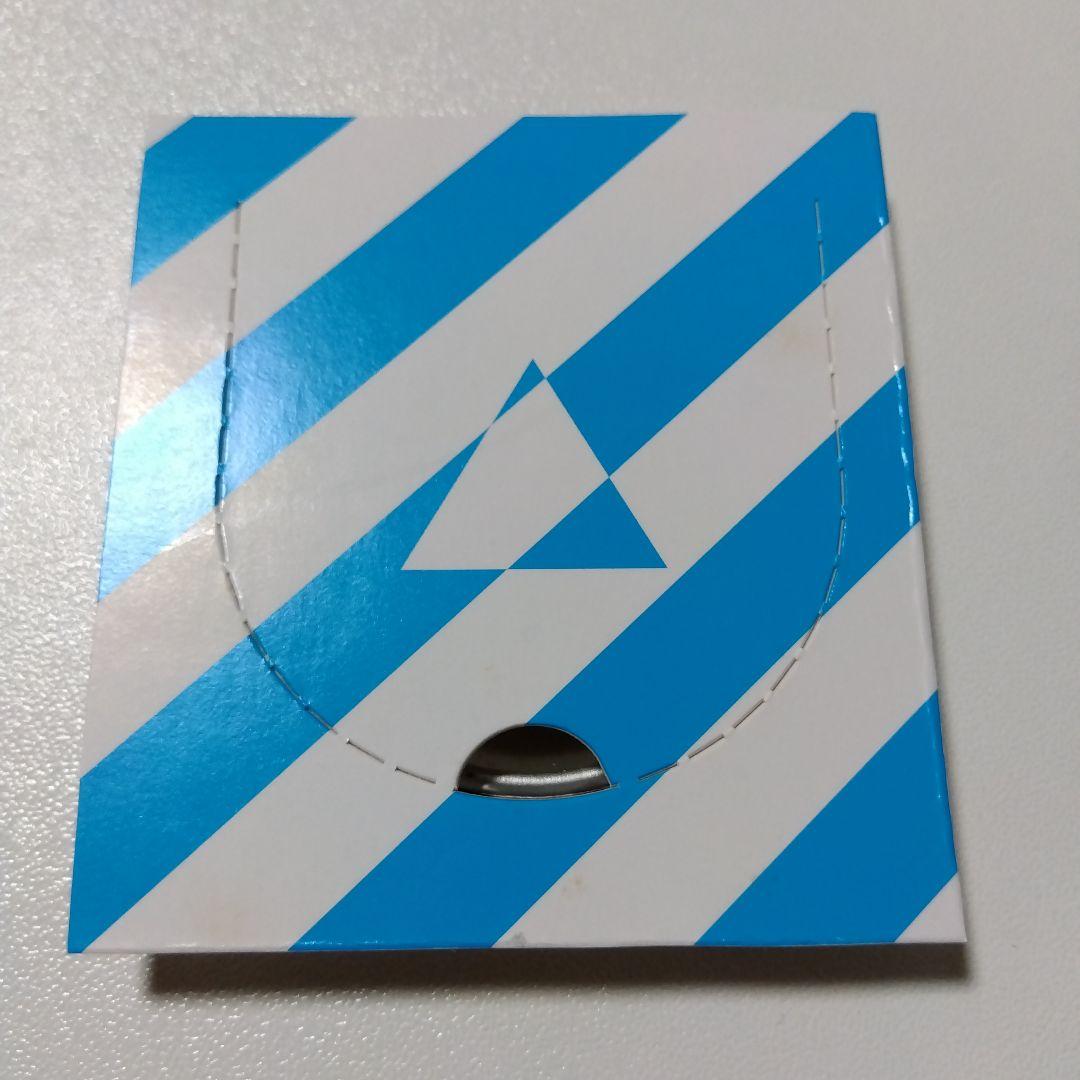 【ハイスクールD×D】リアス BOOK WALKER 当選 缶バッジ