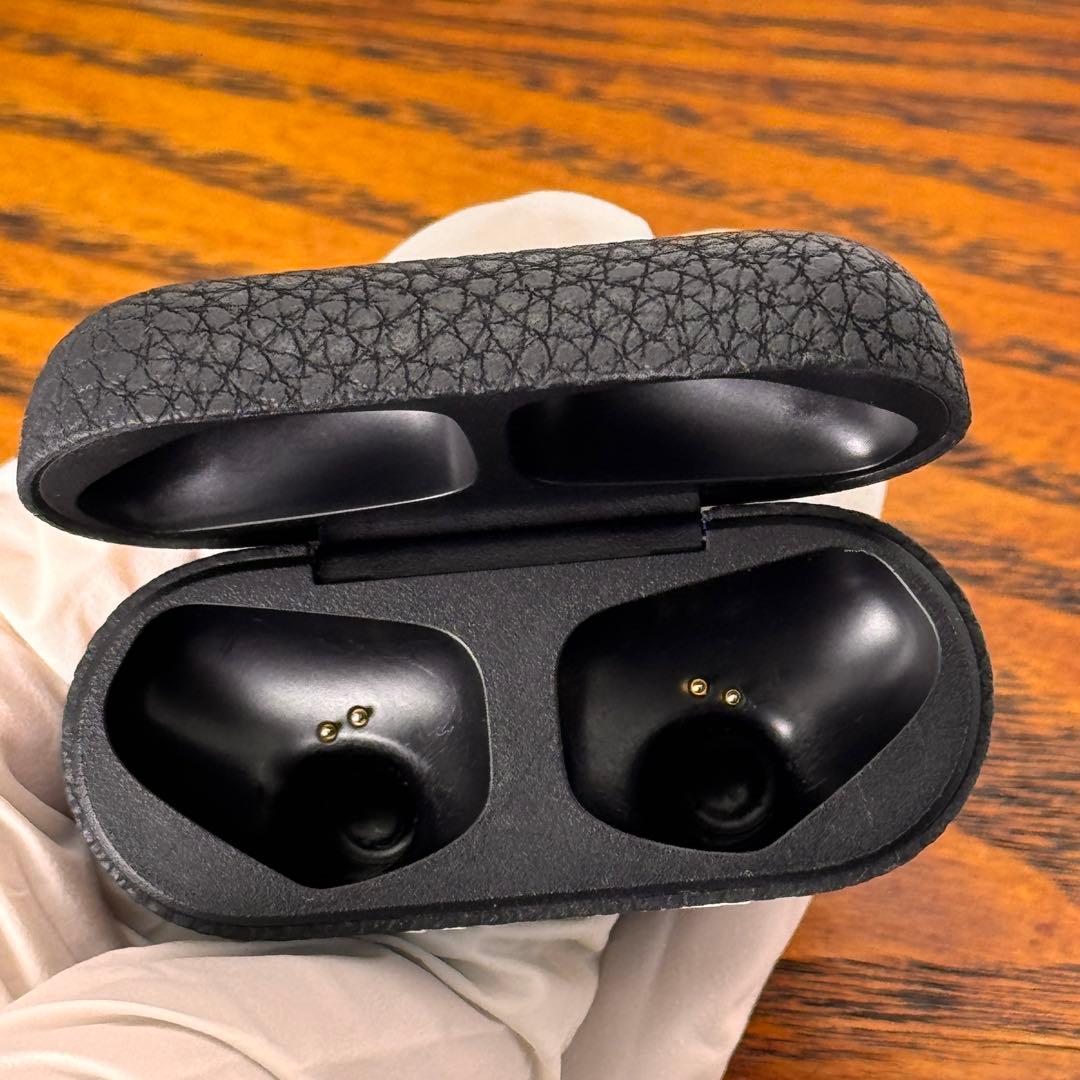 Marshall MOTIF II A.N.C. ケースのみ