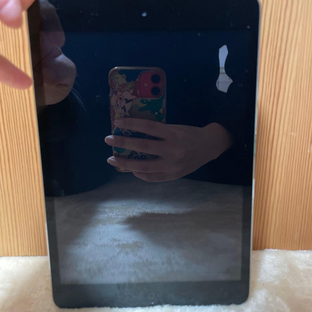 APPLE iPad mini IPAD MINI WI-FI 16GB GR…