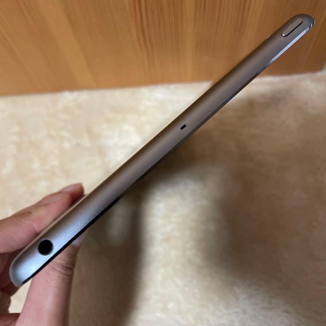 APPLE iPad mini IPAD MINI WI-FI 16GB GR…