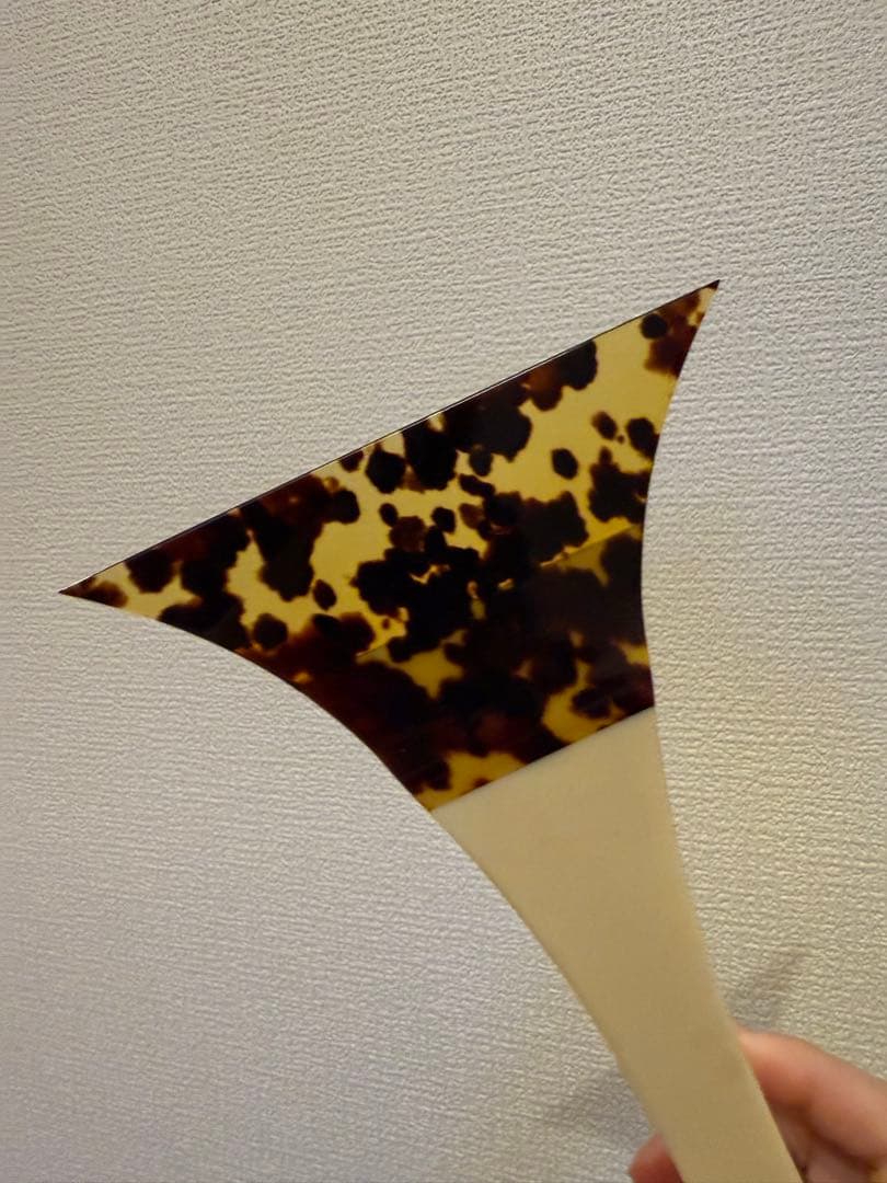 三味線　セット　ふじ印撥