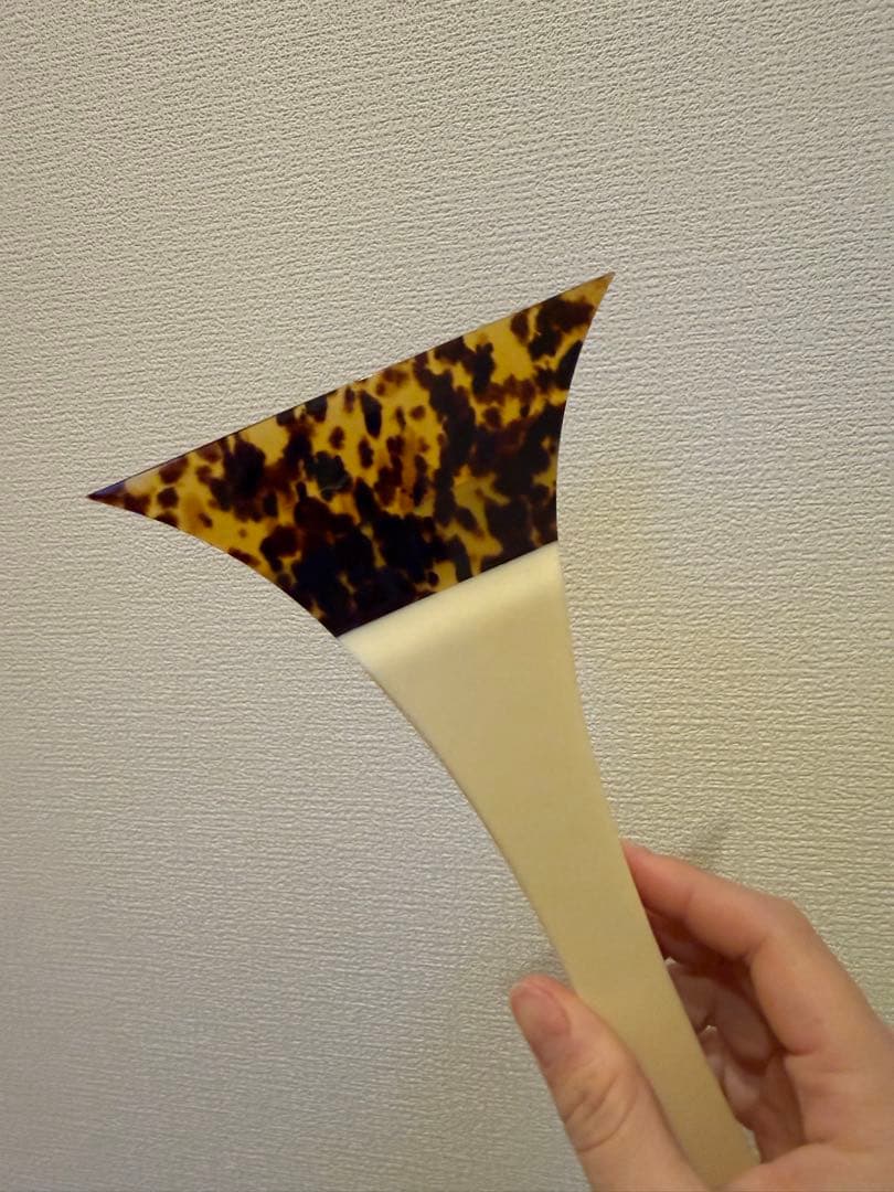 三味線　セット　ふじ印撥