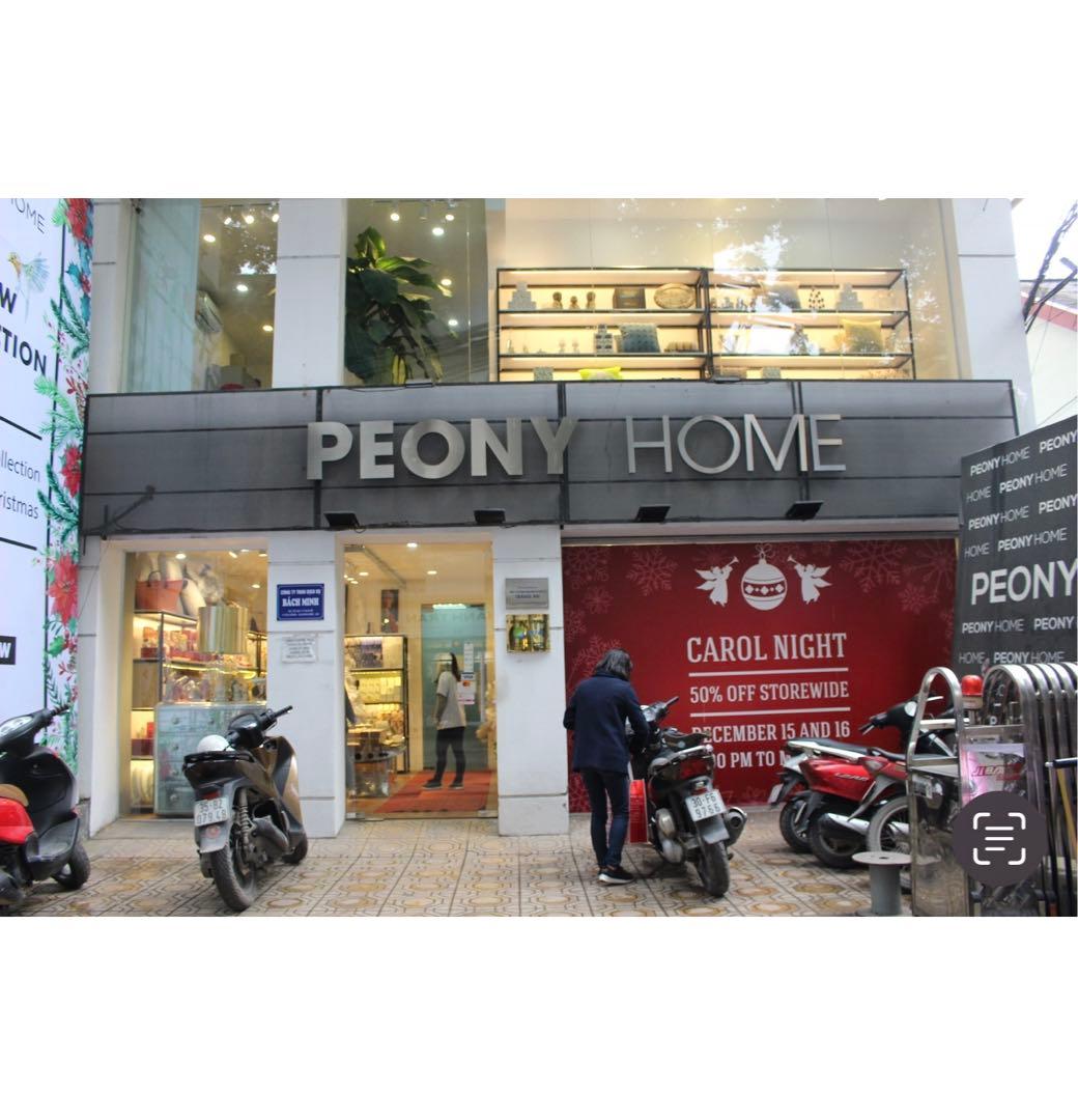 トレー　トレイ　ベトナム　漆　ラッカーPEONY  ベトナム おもてなし