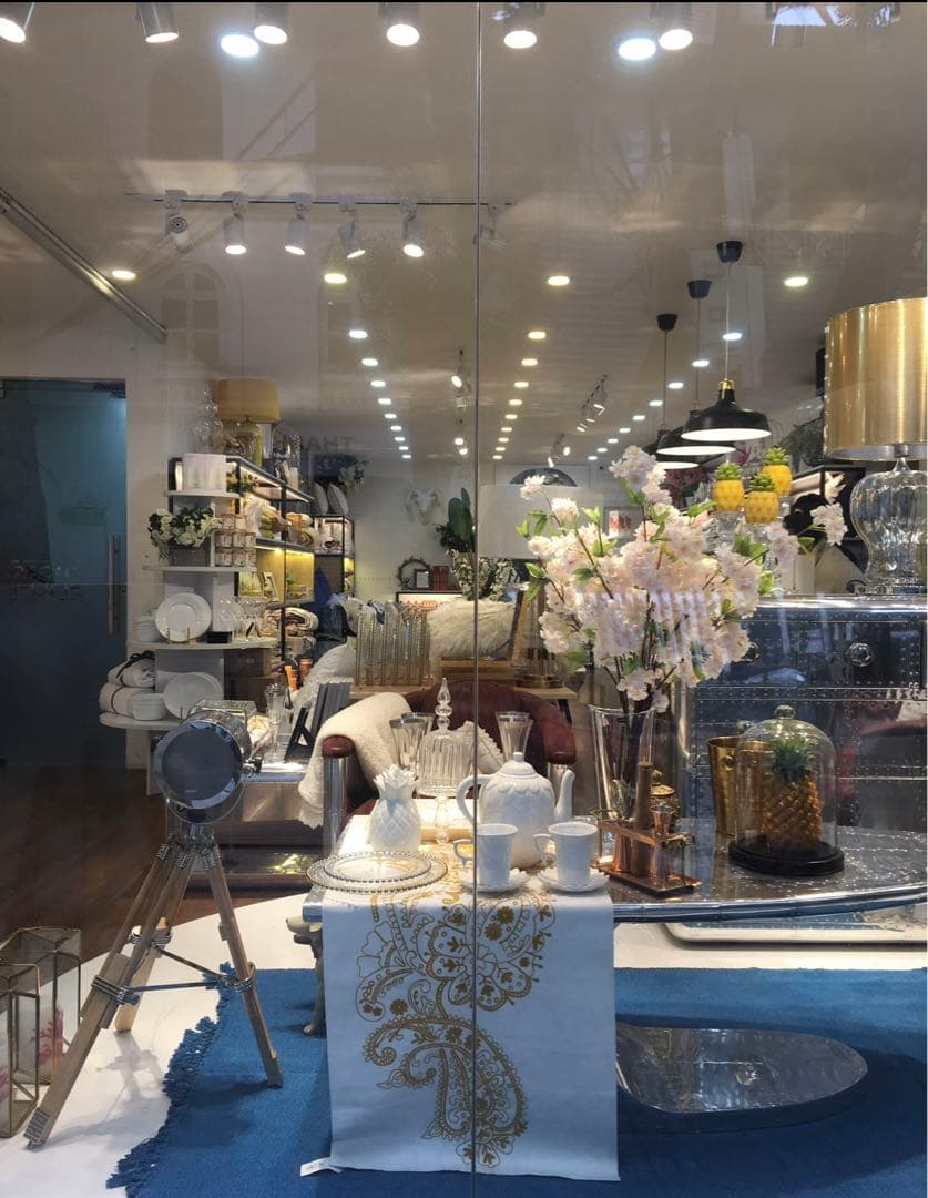 トレー　トレイ　ベトナム　漆　ラッカーPEONY  ベトナム おもてなし