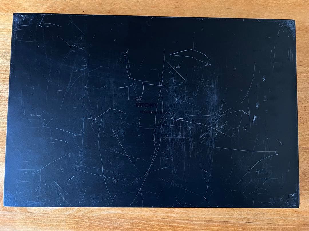 トレー　トレイ　ベトナム　漆　ラッカーPEONY  ベトナム おもてなし