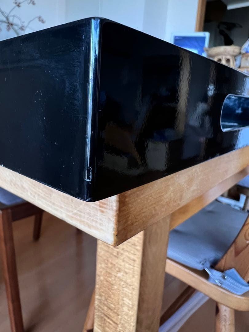 トレー　トレイ　ベトナム　漆　ラッカーPEONY  ベトナム おもてなし