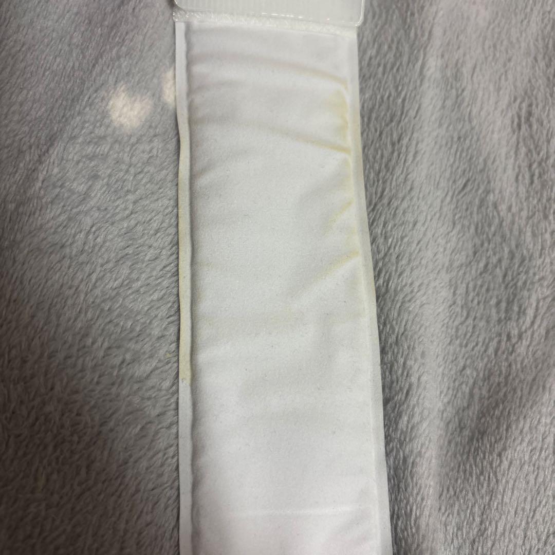 Mrs. GREEN APPLE ゼンジン ライトバンド