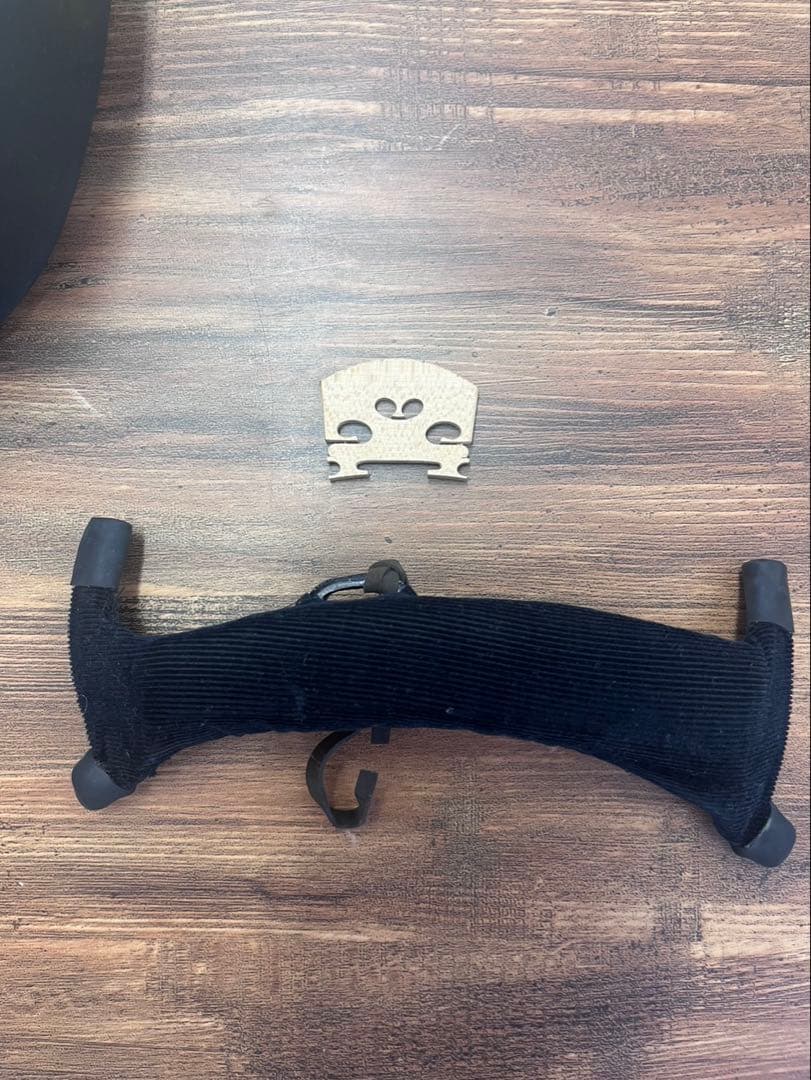 バイオリン　Suzuki No.220 Size1/4 Anno1989