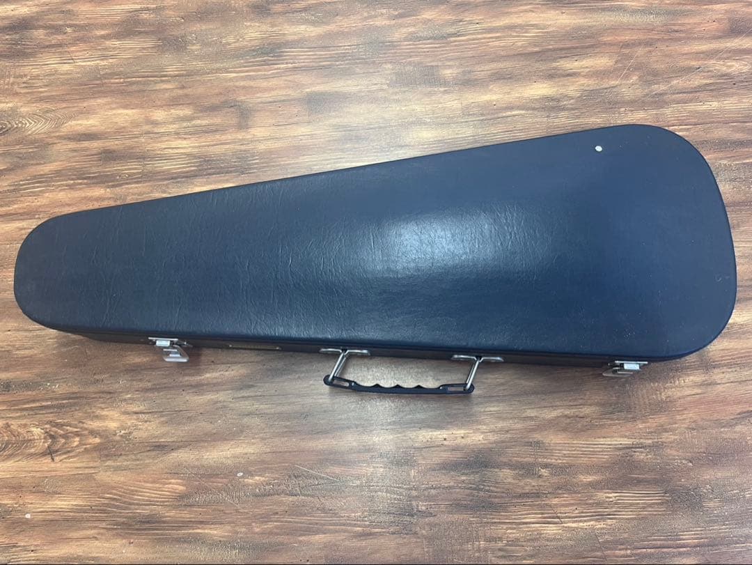 バイオリン　Suzuki No.220 Size1/4 Anno1989