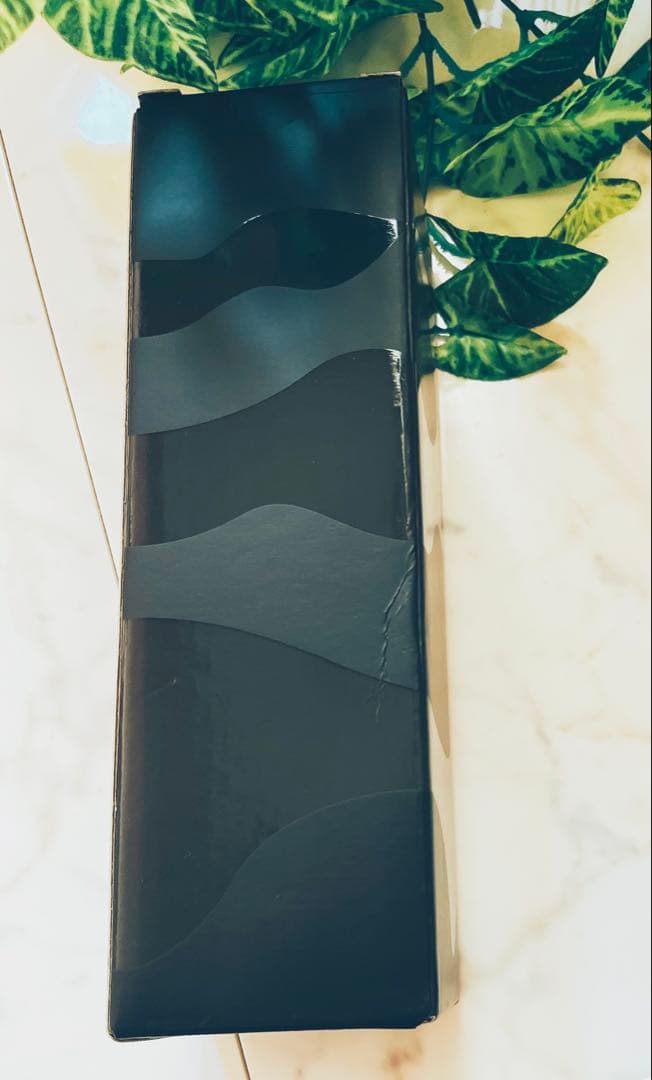 スターバックス海外・ボトル