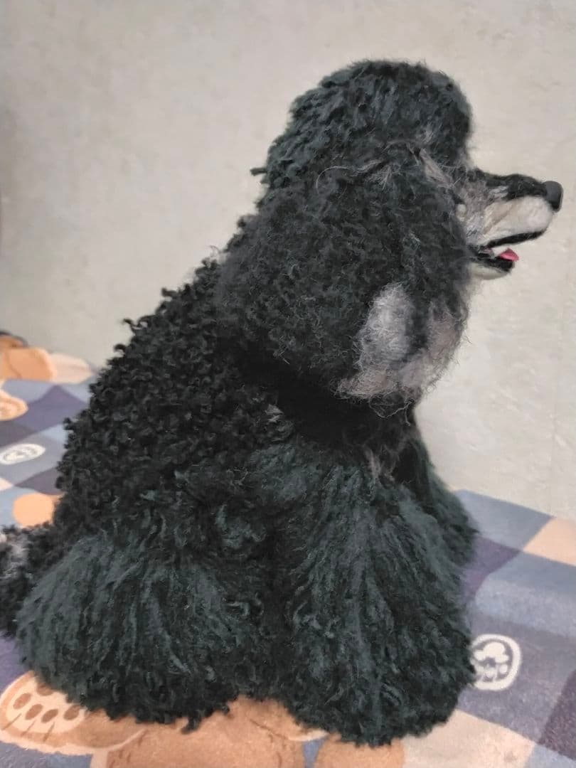 nongonオーダーベージ♡