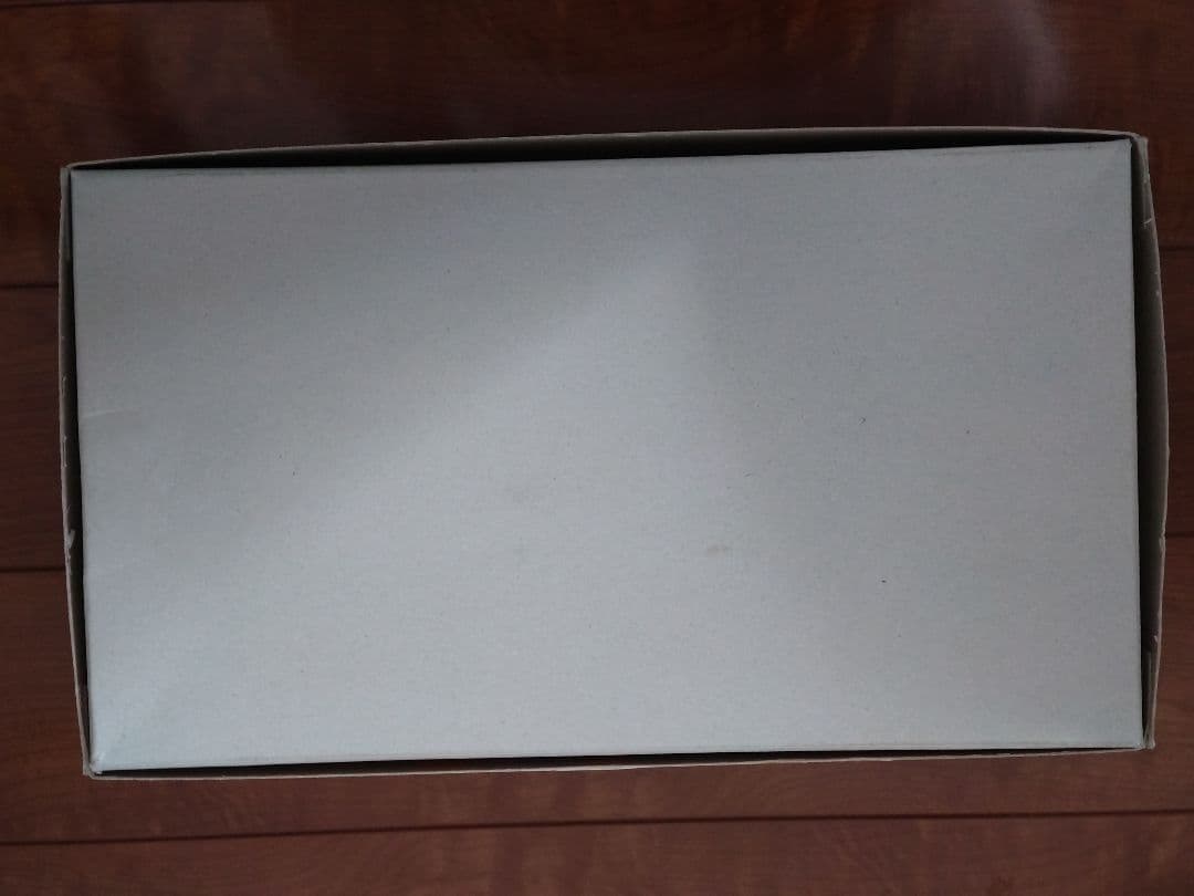 【タミヤ】1/48 HYAKUSHIKI 百式司令部偵察機Ⅲ型