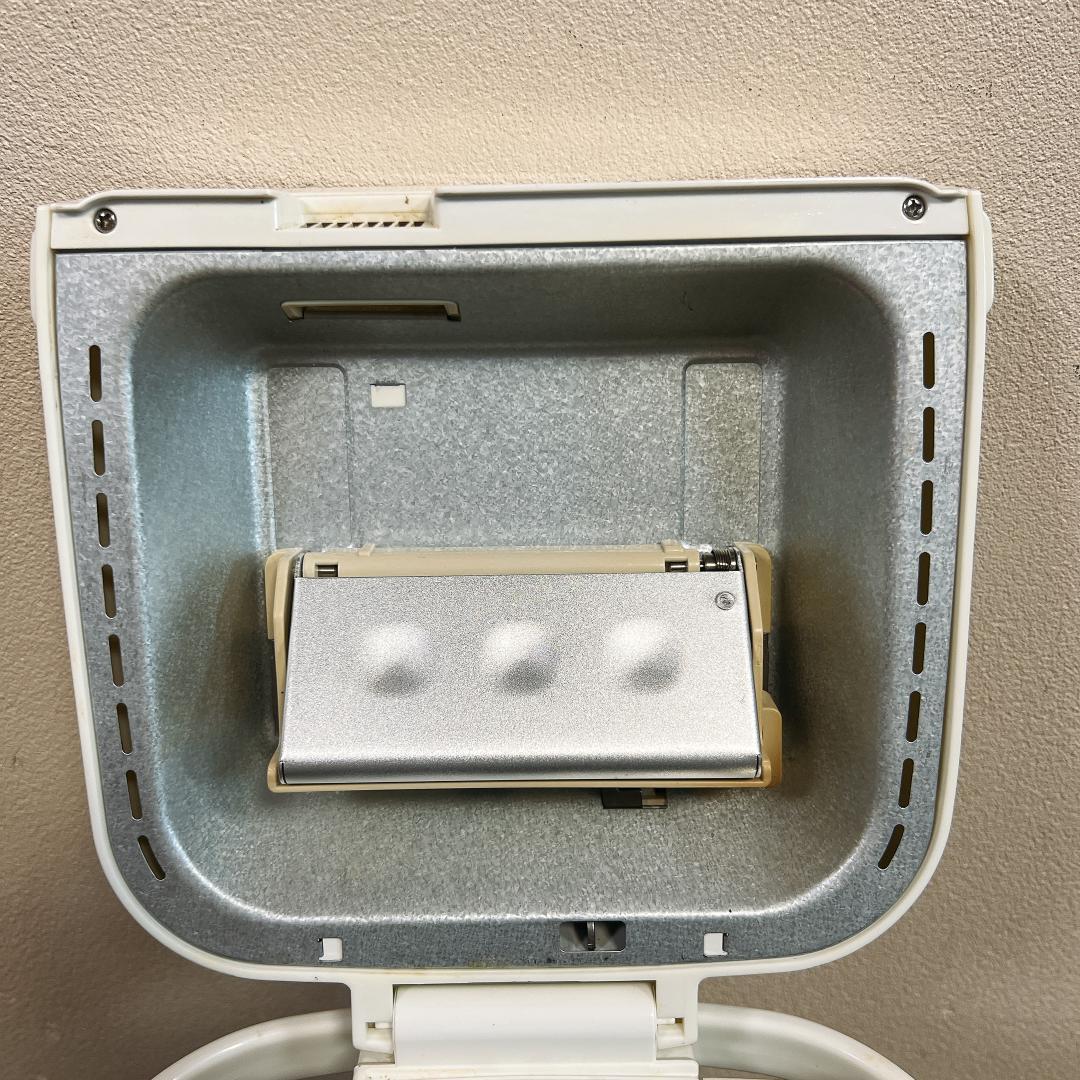 タイガー　ホームベーカリー　KBC-A100　13年製