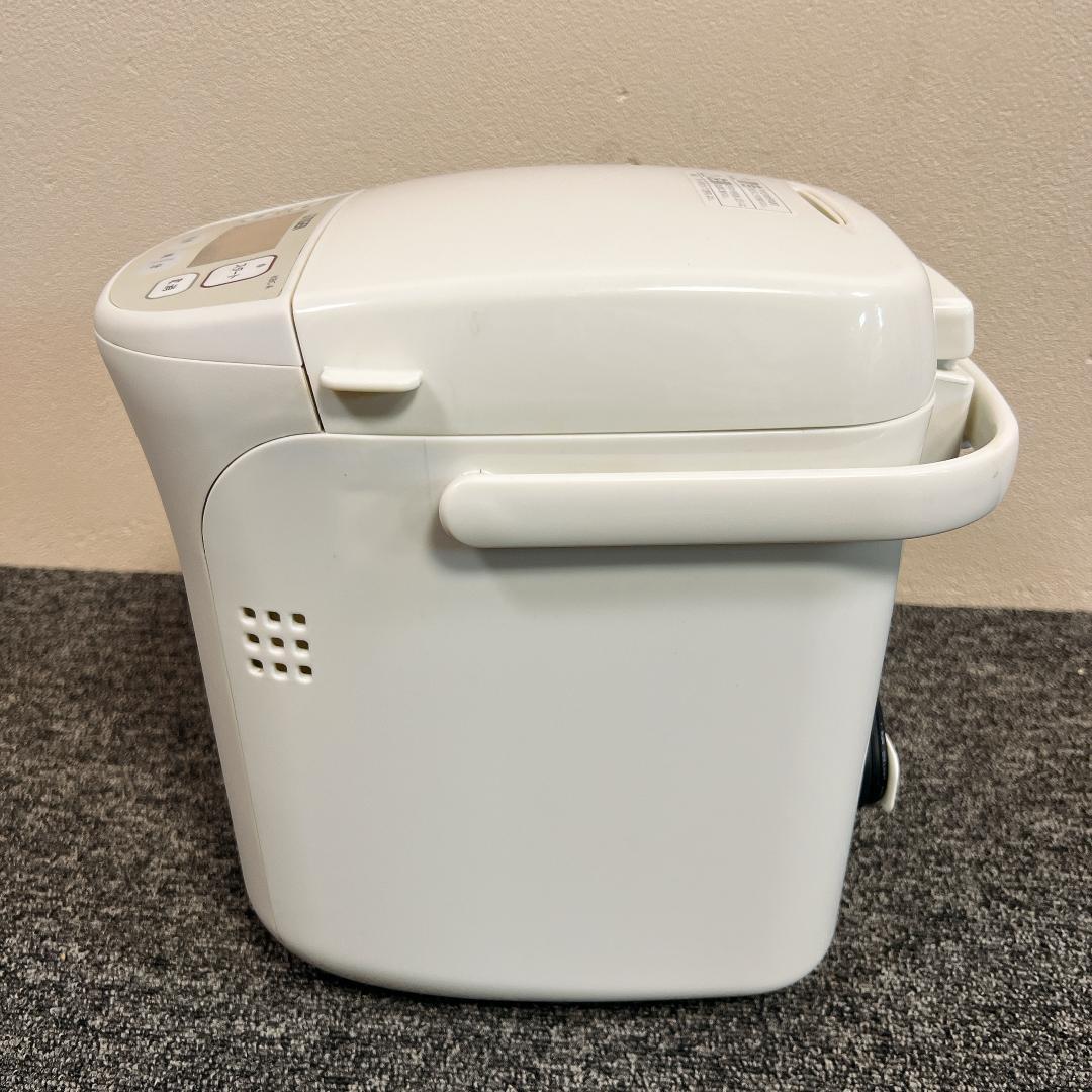 タイガー　ホームベーカリー　KBC-A100　13年製