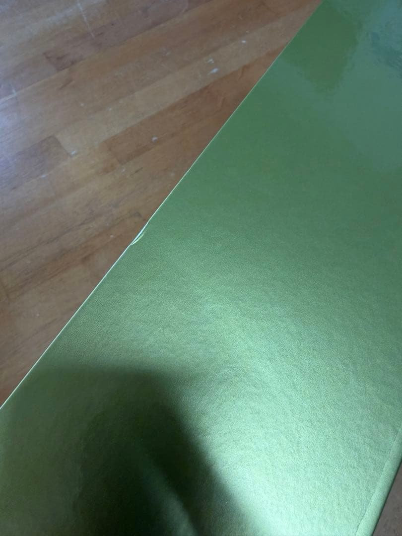 25thゴールデンボックス（golden box） サプライのみ